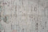 Vintage Oushak Area Rug (11' x 15')